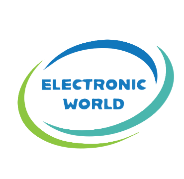 Elektronikprodukte